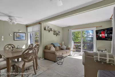  98 Skye Drive, Lake Harmony, PA 18624 - Photo 10