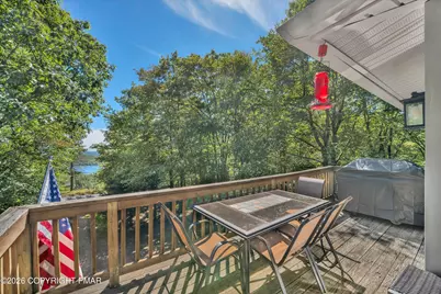  98 Skye Drive, Lake Harmony, PA 18624 - Photo 34