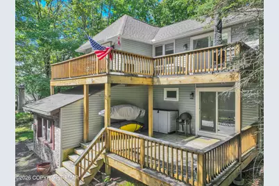  98 Skye Drive, Lake Harmony, PA 18624 - Photo 42