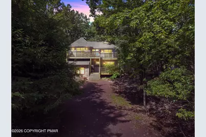  98 Skye Drive, Lake Harmony, PA 18624 - Photo 54