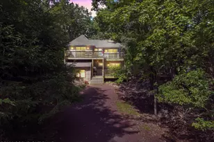 98 Skye Dr, Lake Harmony, PA 18624 - Photo 54