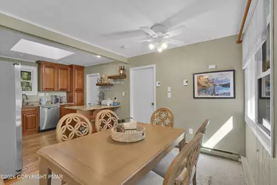  98 Skye Drive, Lake Harmony, PA 18624 - Photo 6