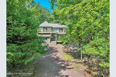  98 Skye Drive, Lake Harmony, PA 18624 - Photo 36