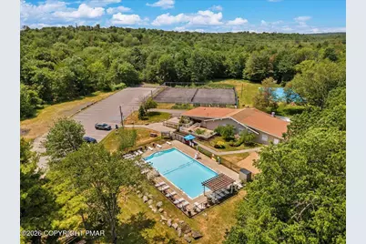  5389 Vine Terrace, Tobyhanna, PA 18466 - Photo 66