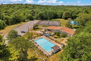 5389 Vine Terrace, Tobyhanna, PA 18466 - Photo 66