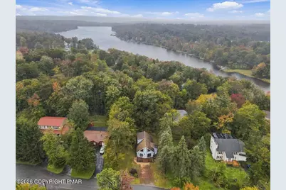 5389 Vine Terrace, Tobyhanna, PA 18466 - Photo 40