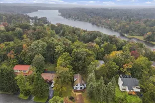 5389 Vine Terrace, Tobyhanna, PA 18466 - Photo 40