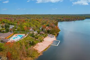 5389 Vine Terrace, Tobyhanna, PA 18466 - Photo 80