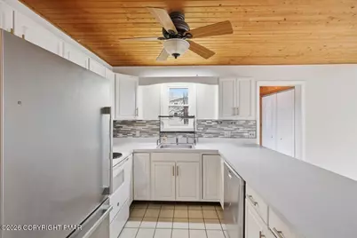 5389 Vine Terrace, Tobyhanna, PA 18466 - Photo 12