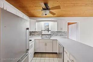 5389 Vine Terrace, Tobyhanna, PA 18466 - Photo 12