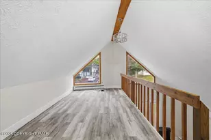 5389 Vine Terrace, Tobyhanna, PA 18466 - Photo 24