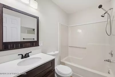  5389 Vine Terrace, Tobyhanna, PA 18466 - Photo 22