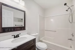 5389 Vine Terrace, Tobyhanna, PA 18466 - Photo 22