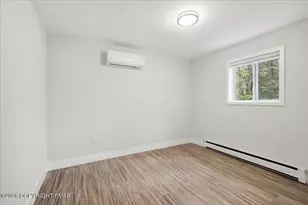 5389 Vine Terrace, Tobyhanna, PA 18466 - Photo 18