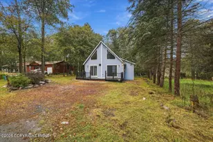 5389 Vine Terrace, Tobyhanna, PA 18466 - Photo 6