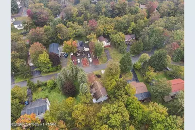  5389 Vine Terrace, Tobyhanna, PA 18466 - Photo 42