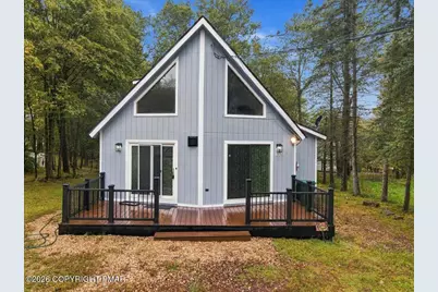  5389 Vine Terrace, Tobyhanna, PA 18466 - Photo 36