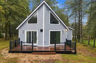 5389 Vine Terrace, Tobyhanna, PA 18466 - Photo 36