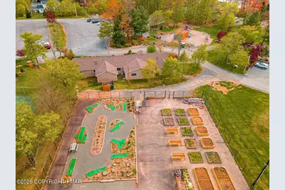  5389 Vine Terrace, Tobyhanna, PA 18466 - Photo 70