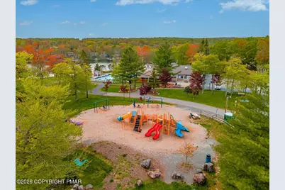  5389 Vine Terrace, Tobyhanna, PA 18466 - Photo 74