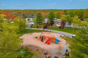 5389 Vine Terrace, Tobyhanna, PA 18466 - Photo 74