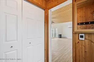 5389 Vine Terrace, Tobyhanna, PA 18466 - Photo 16