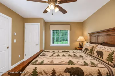  12 Beachwood Court, Lake Harmony, PA 18624 - Photo 8