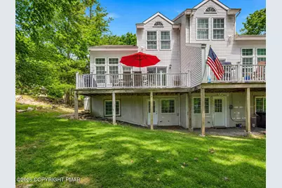  12 Beachwood Court, Lake Harmony, PA 18624 - Photo 14