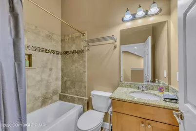  12 Beachwood Court, Lake Harmony, PA 18624 - Photo 22