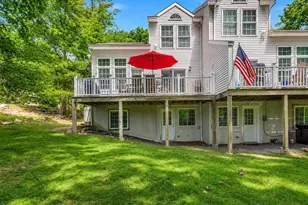 12 Beachwood Ct, Lake Harmony, PA 18624 - Photo 16