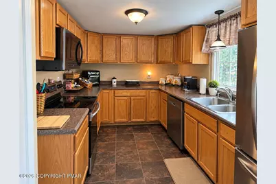  14 White Birch Way, Albrightsville, PA 18210 - Photo 6