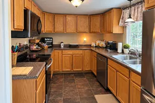 14 White Birch Way, Albrightsville, PA 18210 - Photo 6