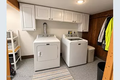  14 White Birch Way, Albrightsville, PA 18210 - Photo 10