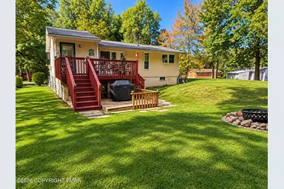  14 White Birch Way, Albrightsville, PA 18210 - Photo 2