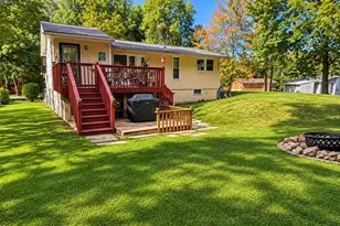 14 White Birch Way, Albrightsville, PA 18210 - Photo 2