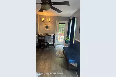  14 White Birch Way, Albrightsville, PA 18210 - Photo 4