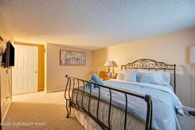  178 Upper Village Way, Tannersville, PA 18372 - Photo 18