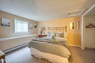  178 Upper Village Way, Tannersville, PA 18372 - Photo 14