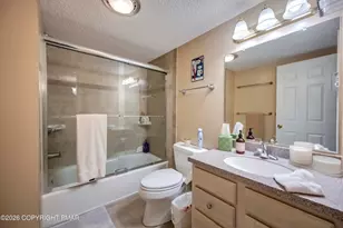 178 Upper Village Way, Tannersville, PA 18372 - Photo 16