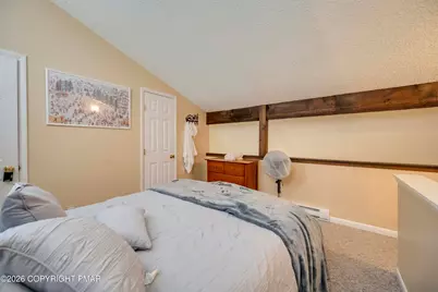  178 Upper Village Way, Tannersville, PA 18372 - Photo 22