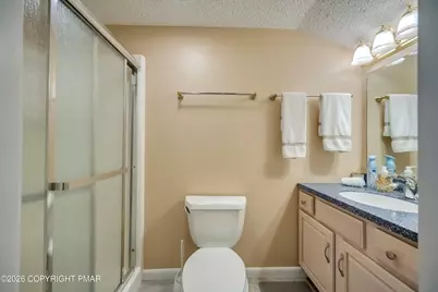  178 Upper Village Way, Tannersville, PA 18372 - Photo 20