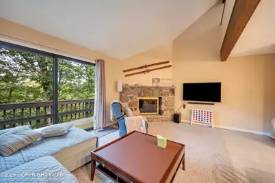  178 Upper Village Way, Tannersville, PA 18372 - Photo 12