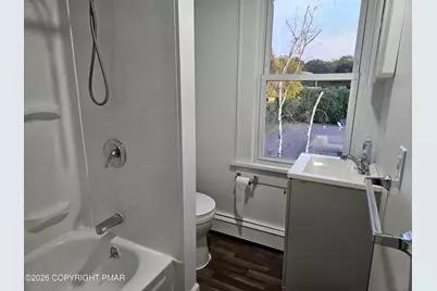  721 River Street #3, Peckville, PA 18452 - Photo 14