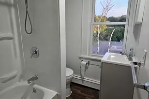 721 River St, Peckville, PA 18452 - Photo 14
