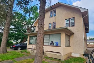 721 River St, Peckville, PA 18452 - Photo 2