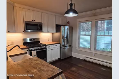  157 State Street, East Stroudsburg, PA 18301 - Photo 10