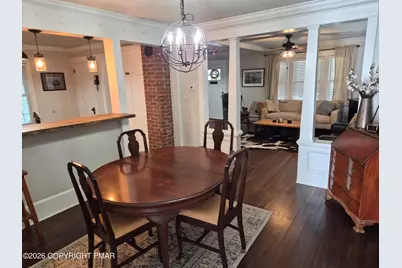  157 State Street, East Stroudsburg, PA 18301 - Photo 6