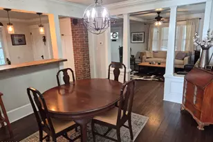157 State St, East Stroudsburg, PA 18301 - Photo 6