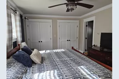  157 State Street, East Stroudsburg, PA 18301 - Photo 14