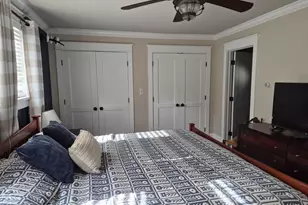 157 State St, East Stroudsburg, PA 18301 - Photo 14